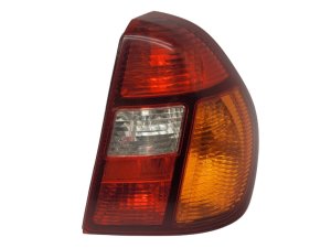 Lampada posteriore destra Renault Thalia  7700433744 Originale