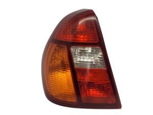 Lampada posteriore sinistra Renault Thalia I Lift 7700433751 Originale