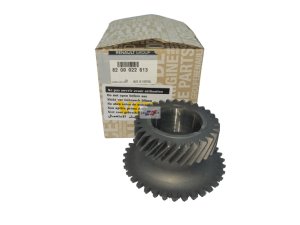 Pignone 6ª marcia R Master III 8200022613 Nuovo Originale