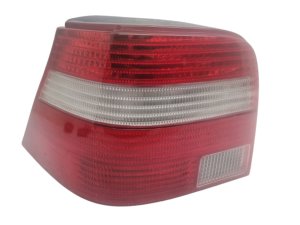 Lampada posteriore sinistra Golf IV HB 1J6945095BA Originale