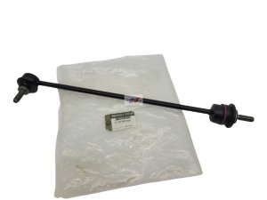 Connettore stabilizzatore Renault Laguna Safrane 7700805494