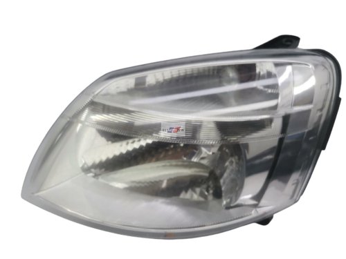 Faro sinistro  anteriore  Partner Lift  9644150980 Orig.