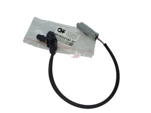 Sensore albero a camme 9816032180 C3, C4, Cactus 1.2 Originale