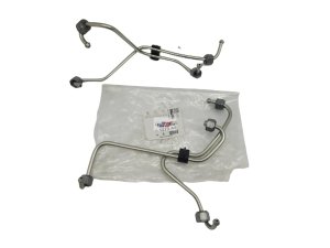 Tubi carburante 1570A4 Citroen Peugeot 1.9D Originale