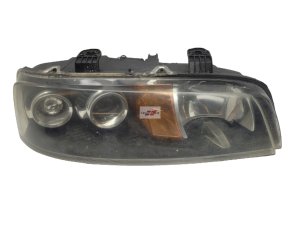 Faro destro 89100448 OE Fiat Punto