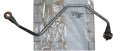 Zrzut_ekranu_2023-02-16_194823-removebg-preview.jpg