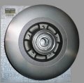 Zrzut_ekranu_2023-02-20_072921-removebg-preview.jpg