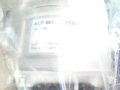 DSC00174.jpg