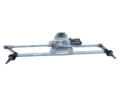 Meccanismo tergicristalli anteriori R Kangoo I Lift 82001122345D Originale