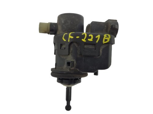 Motore faro Renault 7700420737 Originale