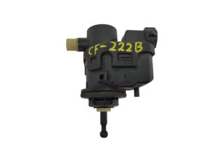 Motorino Reg Lampada Renault 007878 Originale