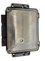 20230215_135139-removebg-preview.jpg
