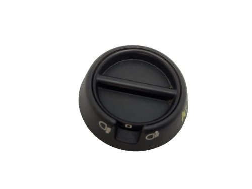 Interruttore luci R Kangoo 8200128309 Originale