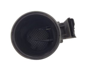 Misuratore di flusso d'aria Renault 7700109812 Originale