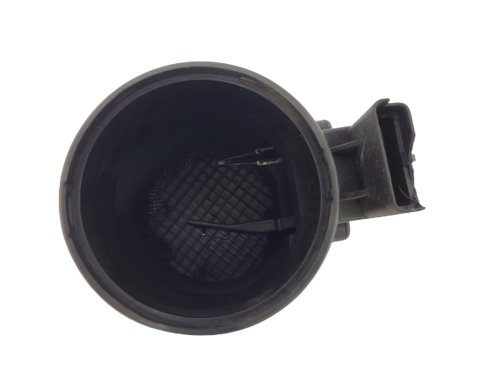 Misuratore di flusso d'aria Renault 7700109812 Originale