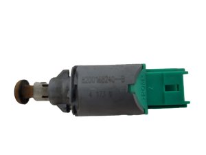 Interruttore sensore luci di stop Renault 8200168240 Originale
