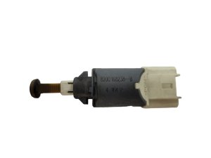 Sensore pedale freno R Scenic II 8200168238 Originale