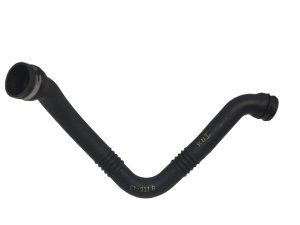 Condotto aria Renault Scenic I 7700115202 Originale