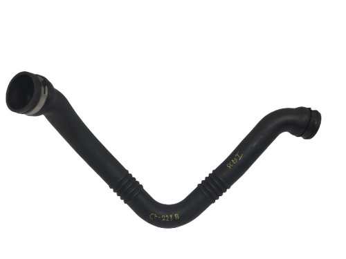 Condotto aria Renault Scenic I 7700115202 Originale