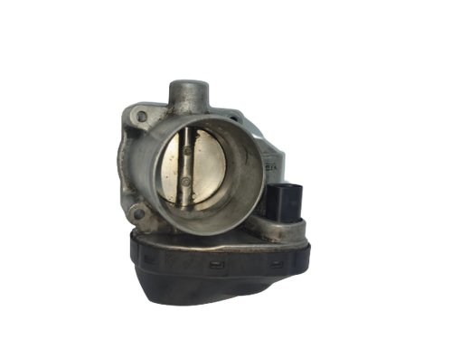 Valvola a farfalla VW Golf IV 1,6 036133062 Originale