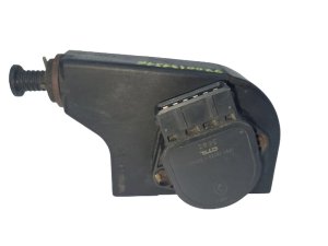 Potenziometro pedale acceleratore R Scenic I 7700431916 Originale