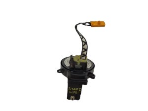 Avvolgitore nastro airbag  R Scenic I Lift 7700840099F Originale