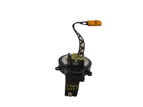 Avvolgitore nastro airbag  R Scenic I Lift 7700840099F Originale