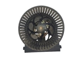 Ventilatore di ventilazione VW Golf IV 1J1819021A Originale