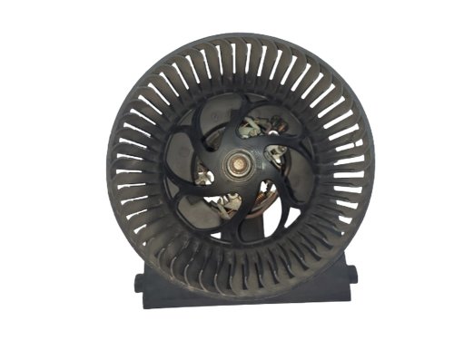 Ventilatore di ventilazione VW Golf IV 1J1819021A Originale