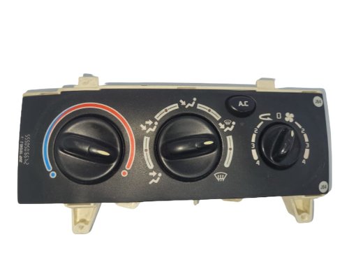 Pannello di ventilazione AC R Scenic I  J64P101545J 7701047440 Originale