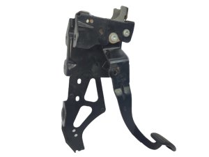 Pedale freno R Scenic II 8200155989 Originale