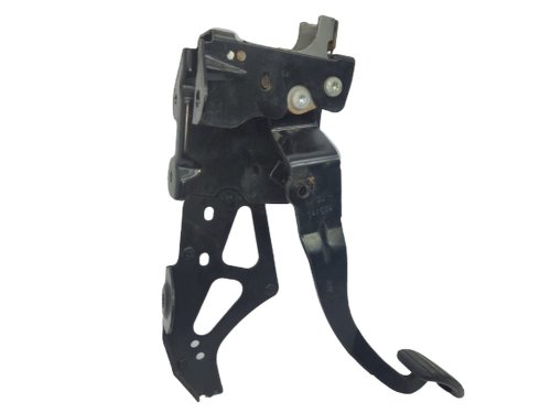 Pedale freno R Scenic II 8200155989 Originale