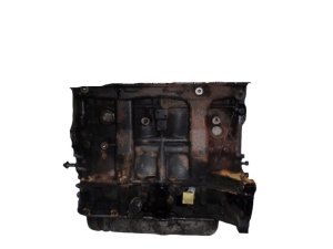 Blocco motore Renault 2,2 DCI 8200085773  8200102320