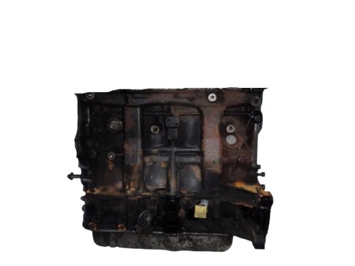 Blocco motore Renault 2,2 DCI 8200085773  8200102320
