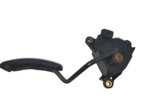 Pedale dell'acceleratore R Scenic II 8200159645 Originale