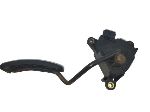 Pedale dell'acceleratore R Scenic II 8200159645 Originale