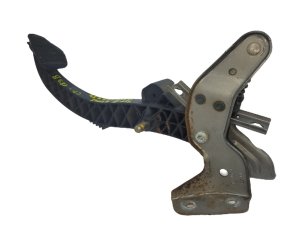 Pedale frizione R Scenic II L1020055 8200853424 Originale