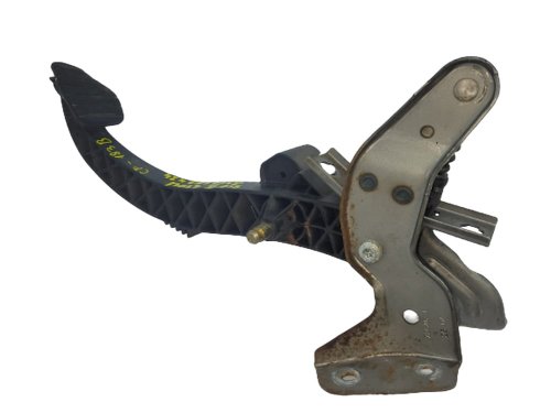 Pedale frizione R Scenic II L1020055 8200853424 Originale