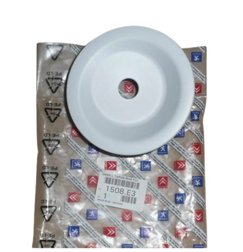 Sportello serbatoio carburante P Partner II 1508E3 Nuovo Originale