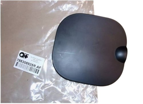 Sportello serbatoio carburante R Twingo III 788308925R Nuovo Originale