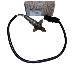 Sonda Lambda R Captur 1,3TCE 226900029R Nuova Originale