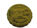 pixlr-bg-result (73).png