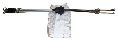 Cavo cambio marcia Citroen Jumpy 2444G9 Nuovo Originale