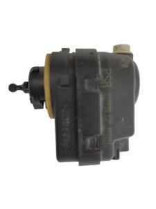 Motore del riflettore P 206 6224C0 Originale