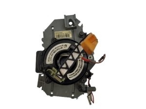 Avvolgitore Nastro Airbag R Scenic I 7700428202 Originale