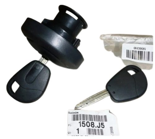 Tappo serbatoio carburante C Berlingo II 1508J5 Nuovo Originale