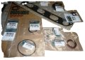 Zrzut_ekranu_2023-02-22_084021-removebg-preview.jpg