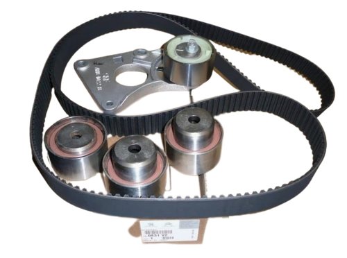 Distribuzione KPL C C5 3,0 V6 0831V2 Nuova Originale