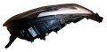 Zrzut_ekranu_2023-02-22_090453-removebg-preview.jpg