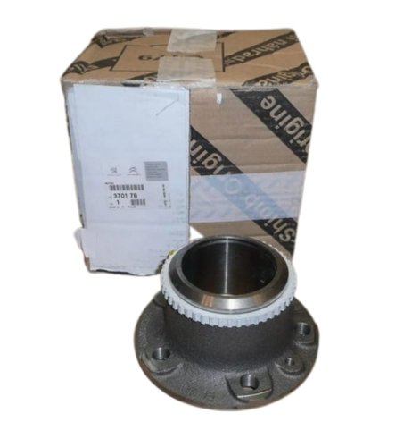 Mozzo ruota posteriore C Jumper II 370178 1333115080 Nuovo Originale